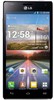 LG P880 Optimus 4X HD - Шарыпово