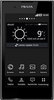 Смартфон LG P940 Prada 3 Black - Шарыпово