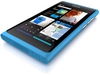 Смартфон Nokia + 1 ГБ RAM+  N9 16 ГБ - Шарыпово