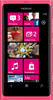 Смартфон Nokia Lumia 800 Matt Magenta - Шарыпово