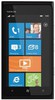 Nokia Lumia 900 - Шарыпово