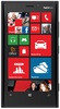 Смартфон NOKIA Lumia 920 Black - Шарыпово