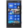 Смартфон Nokia Lumia 920 Grey - Шарыпово