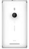 Смартфон NOKIA Lumia 925 White - Шарыпово