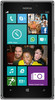 Nokia Lumia 925 - Шарыпово