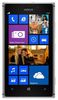 Сотовый телефон Nokia Nokia Nokia Lumia 925 Black - Шарыпово
