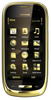 Мобильный телефон Nokia Oro - Шарыпово
