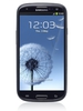 Смартфон Samsung + 1 ГБ RAM+  Galaxy S III GT-i9300 16 Гб 16 ГБ - Шарыпово