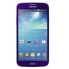 Смартфон Samsung Galaxy Mega 5.8 GT-I9152 - Шарыпово