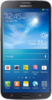 Samsung Galaxy Mega 6.3 i9200 8GB - Шарыпово