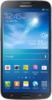 Samsung Galaxy Mega 6.3 i9205 8GB - Шарыпово