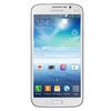 Смартфон Samsung Galaxy Mega 5.8 GT-i9152 - Шарыпово