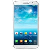 Смартфон Samsung Galaxy Mega 6.3 GT-I9200 8Gb - Шарыпово