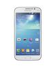 Смартфон Samsung Galaxy Mega 5.8 GT-I9152 White - Шарыпово