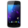 Смартфон Samsung Galaxy Nexus GT-I9250 16 ГБ - Шарыпово