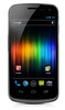 Смартфон Samsung Galaxy Nexus GT-I9250 Grey - Шарыпово