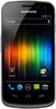 Samsung Galaxy Nexus i9250 - Шарыпово