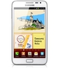 Смартфон Samsung Galaxy Note N7000 16Gb 16 ГБ - Шарыпово