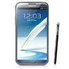 Смартфон Samsung Galaxy Note 2 N7100 16Gb 16 ГБ - Шарыпово