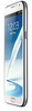 Смартфон Samsung Galaxy Note 2 GT-N7100 White - Шарыпово