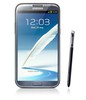 Мобильный телефон Samsung Galaxy Note II N7100 16Gb - Шарыпово