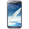 Смартфон Samsung Galaxy Note II GT-N7100 16Gb - Шарыпово
