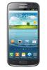 Смартфон Samsung Galaxy Premier GT-I9260 Silver 16 Gb - Шарыпово