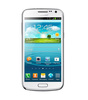 Смартфон Samsung Galaxy Premier GT-I9260 Ceramic White - Шарыпово