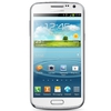 Смартфон Samsung Galaxy Premier GT-I9260   + 16 ГБ - Шарыпово