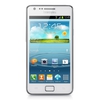 Смартфон Samsung Galaxy S II Plus GT-I9105 - Шарыпово