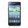 Смартфон Samsung GALAXY S II Plus GT-I9105 - Шарыпово