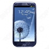 Смартфон Samsung Galaxy S III GT-I9300 16Gb - Шарыпово