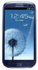Мобильный телефон Samsung Galaxy S III 64Gb (GT-I9300) - Шарыпово