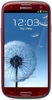 Смартфон Samsung Galaxy S3 GT-I9300 16Gb Red - Шарыпово
