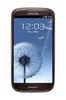 Смартфон Samsung Galaxy S3 GT-I9300 16Gb Amber Brown - Шарыпово