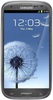 Смартфон Samsung Galaxy S3 GT-I9300 16Gb Titanium grey - Шарыпово
