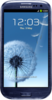 Samsung Galaxy S3 i9300 16GB Pebble Blue - Шарыпово