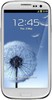 Samsung Galaxy S3 i9300 32GB Marble White - Шарыпово