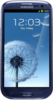 Samsung Galaxy S3 i9300 32GB Pebble Blue - Шарыпово