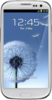 Samsung Galaxy S3 i9300 16GB Marble White - Шарыпово