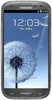 Samsung Galaxy S3 i9300 16GB Titanium Grey - Шарыпово