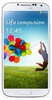 Мобильный телефон Samsung Galaxy S4 16Gb GT-I9505 - Шарыпово