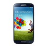 Мобильный телефон Samsung Galaxy S4 32Gb (GT-I9500) - Шарыпово