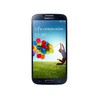 Мобильный телефон Samsung Galaxy S4 32Gb (GT-I9505) - Шарыпово