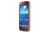 Смартфон Samsung Galaxy S4 Active GT-I9295 Orange - Шарыпово