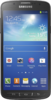 Samsung Galaxy S4 Active i9295 - Шарыпово