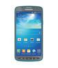 Смартфон Samsung Galaxy S4 Active GT-I9295 Blue - Шарыпово