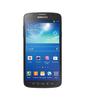 Смартфон Samsung Galaxy S4 Active GT-I9295 Gray - Шарыпово