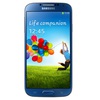 Смартфон Samsung Galaxy S4 GT-I9500 16 GB - Шарыпово