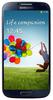 Смартфон Samsung Galaxy S4 GT-I9500 16Gb Black Mist - Шарыпово